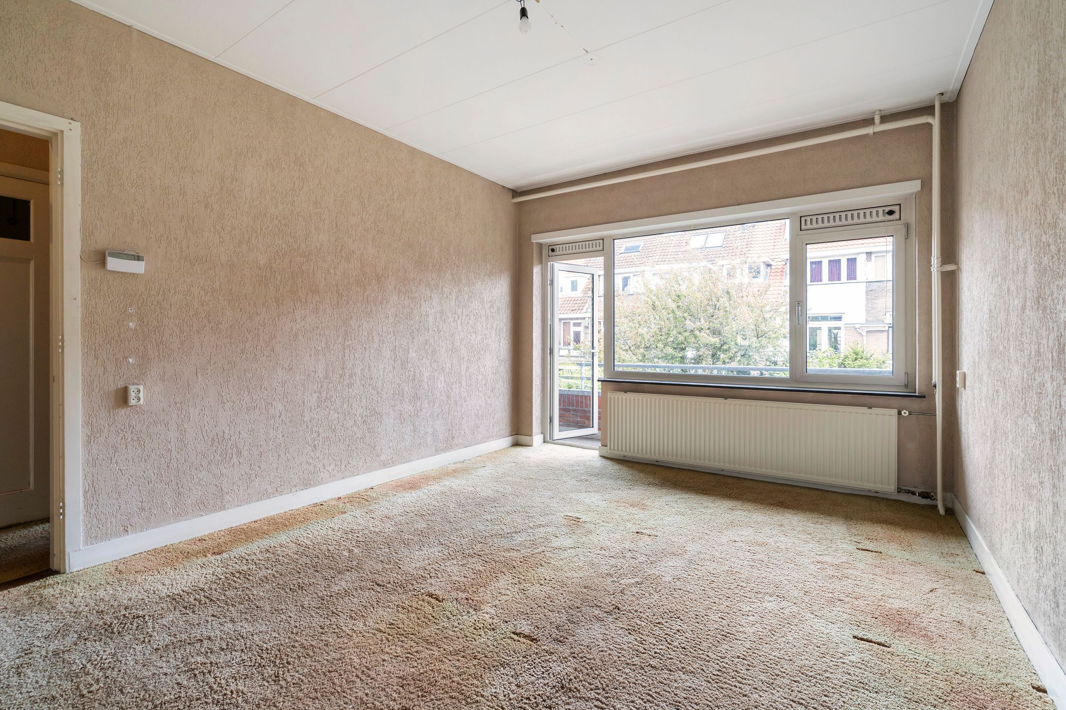 Foto 9 van Laan van Nieuw Oosteinde 208