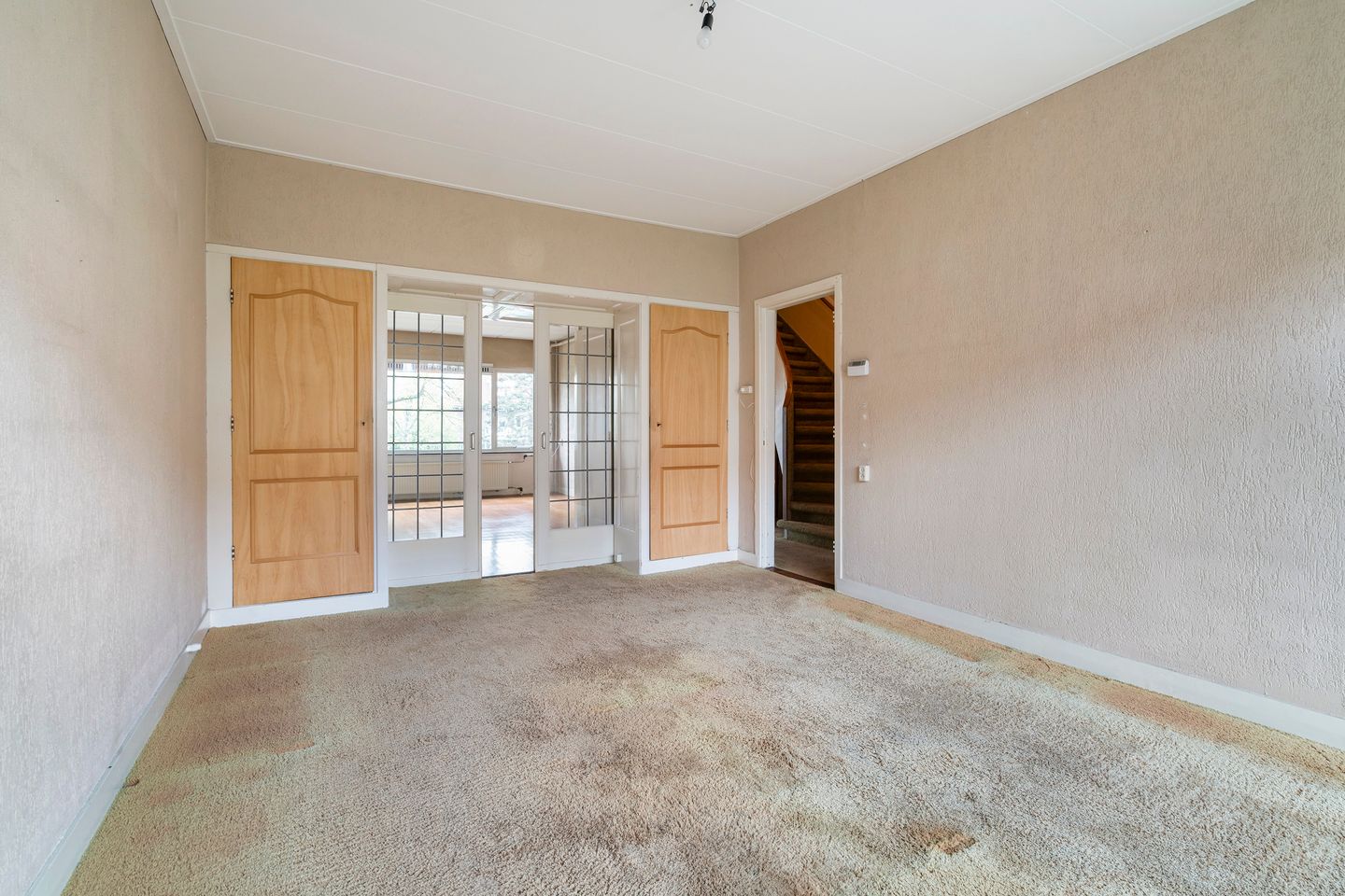 Foto 10 van Laan van Nieuw Oosteinde 208