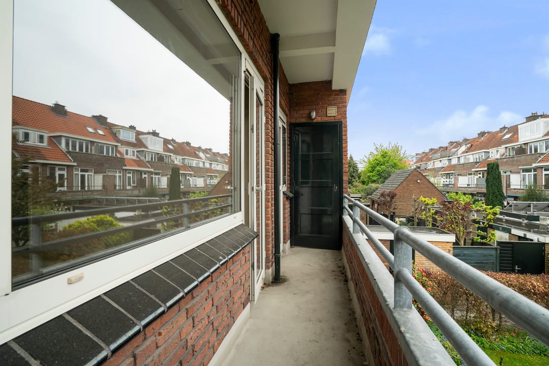 Foto 11 van Laan van Nieuw Oosteinde 208