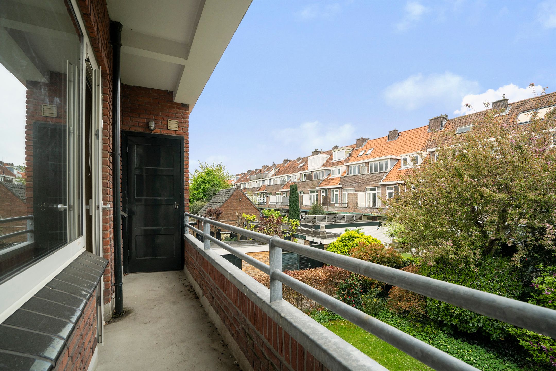 Foto 12 van Laan van Nieuw Oosteinde 208