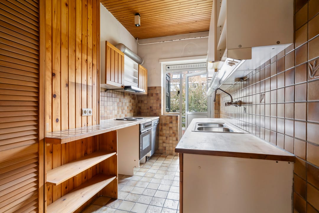 Foto 13 van Laan van Nieuw Oosteinde 208