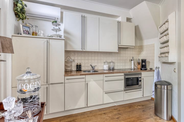 Foto 3 van Staringstraat 17