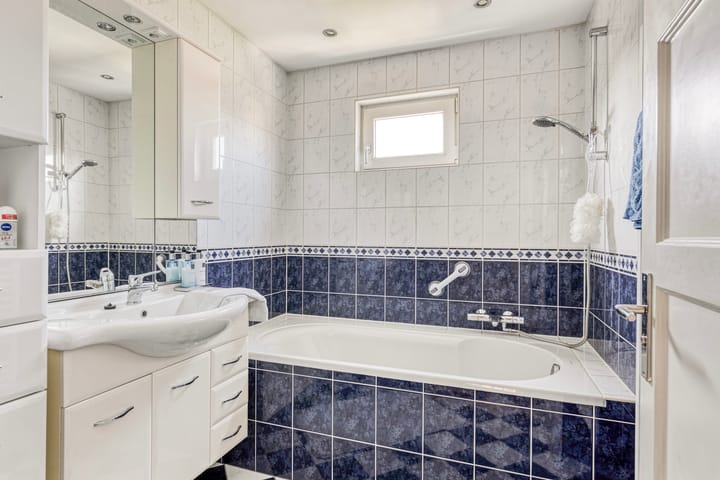 Foto 4 van Staringstraat 17