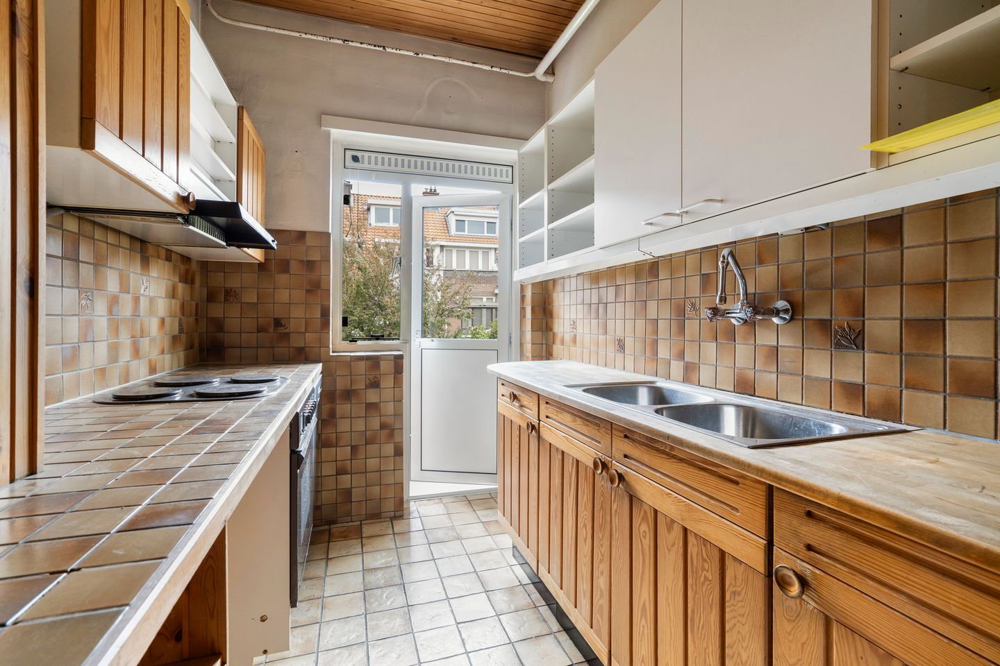 Foto 14 van Laan van Nieuw Oosteinde 208