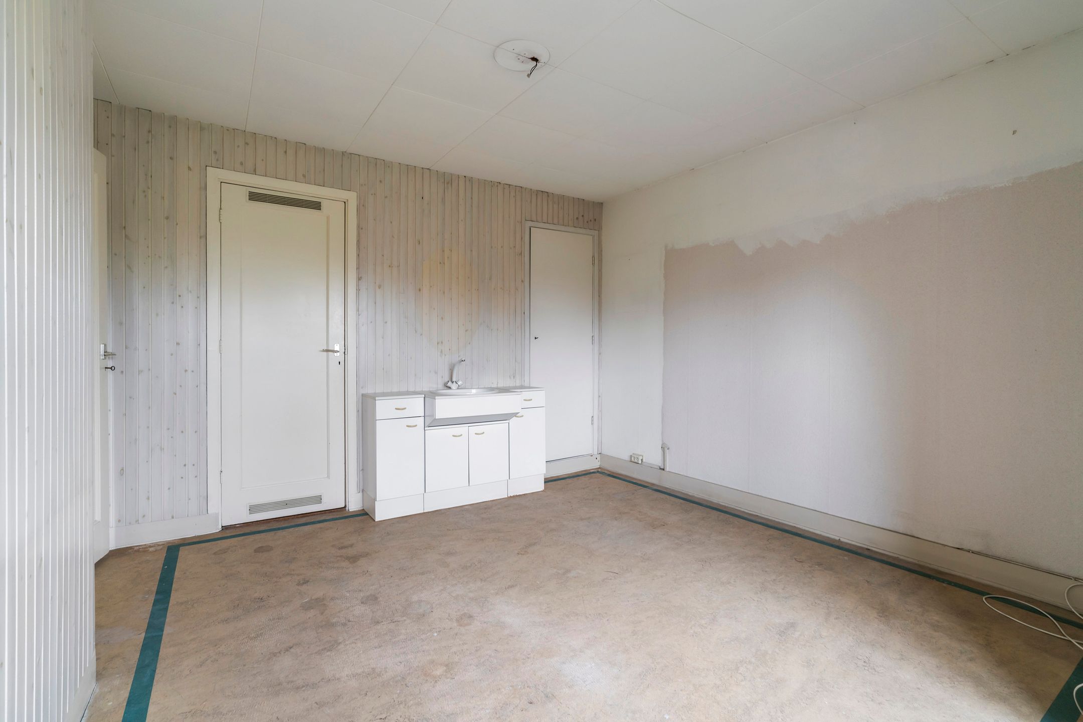 Foto 15 van Laan van Nieuw Oosteinde 208