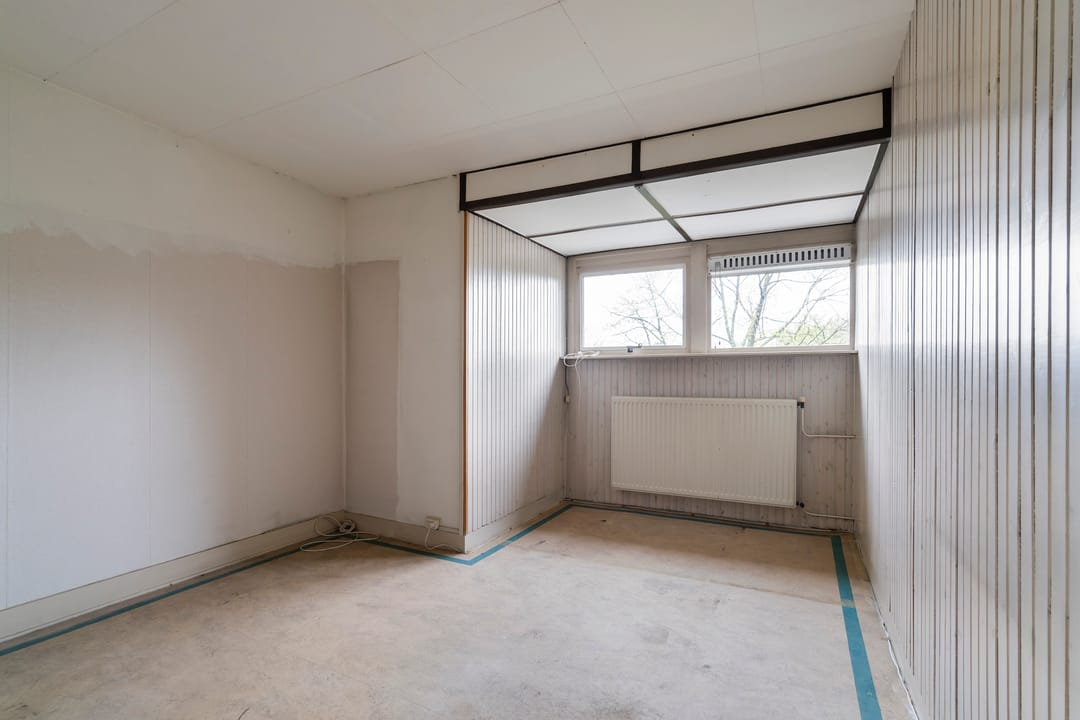 Foto 16 van Laan van Nieuw Oosteinde 208