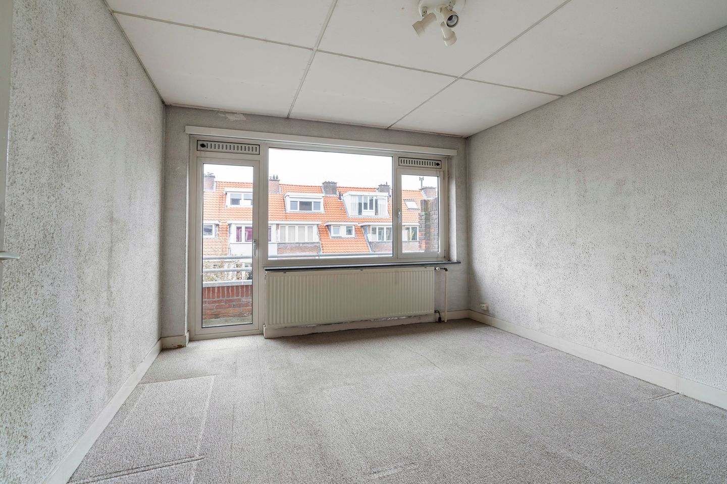 Foto 19 van Laan van Nieuw Oosteinde 208