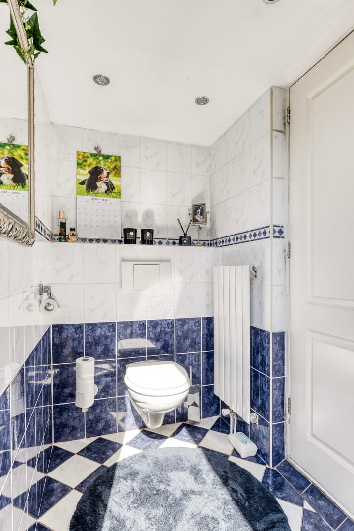 Foto 14 van Staringstraat 17