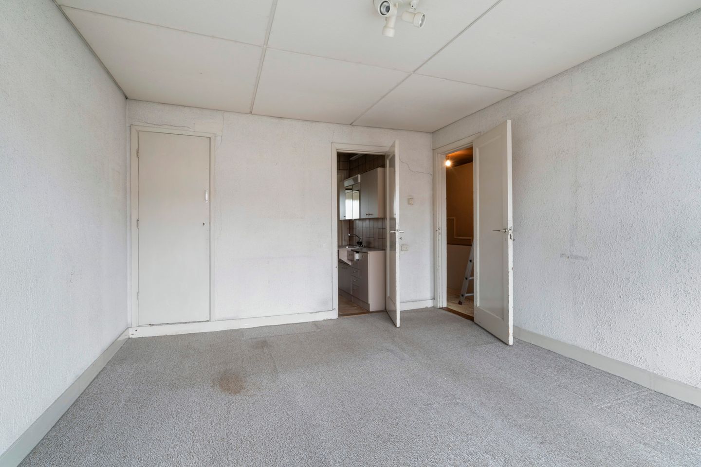 Foto 20 van Laan van Nieuw Oosteinde 208