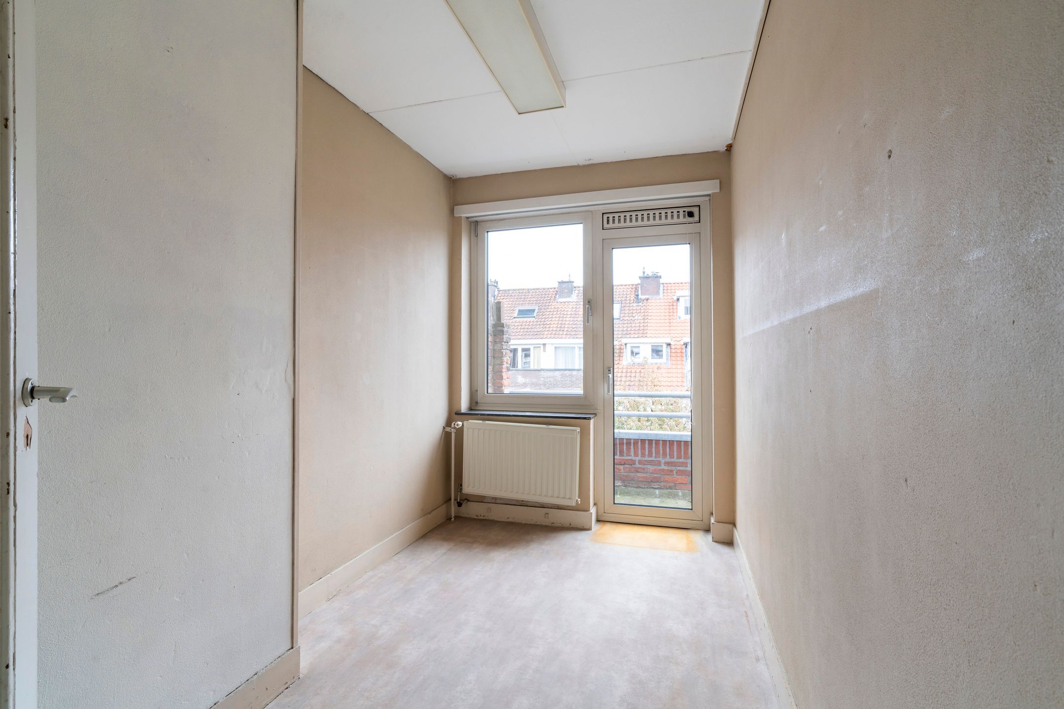 Foto 21 van Laan van Nieuw Oosteinde 208