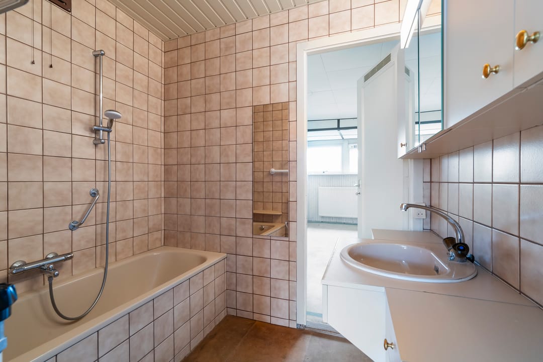 Foto 22 van Laan van Nieuw Oosteinde 208