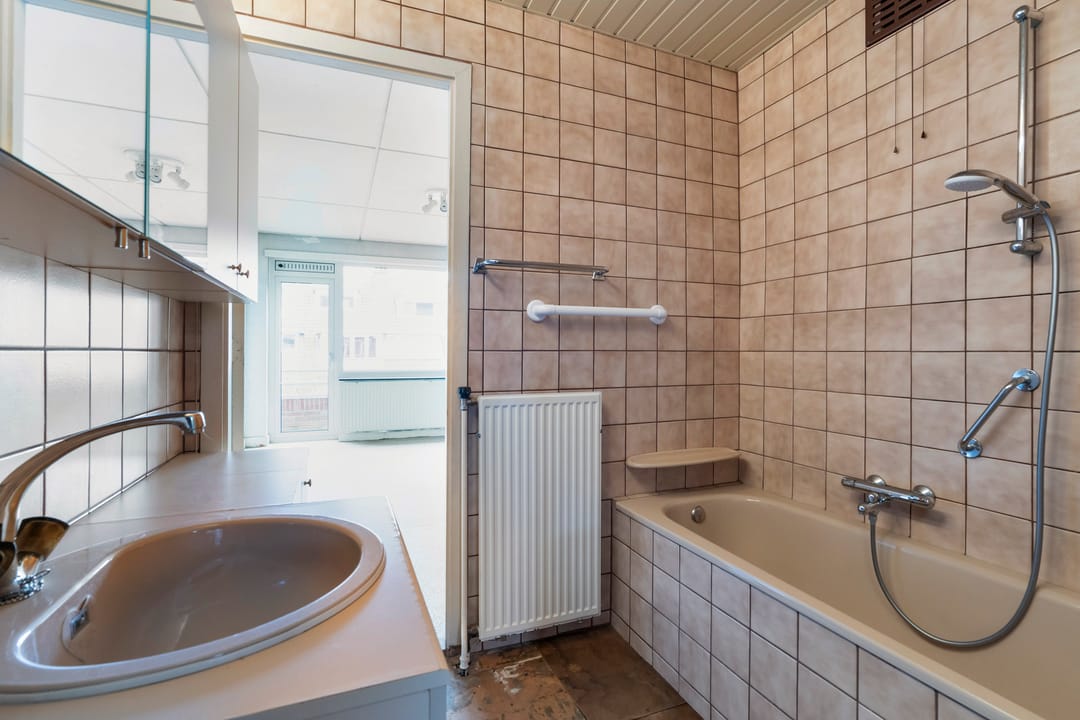 Foto 23 van Laan van Nieuw Oosteinde 208