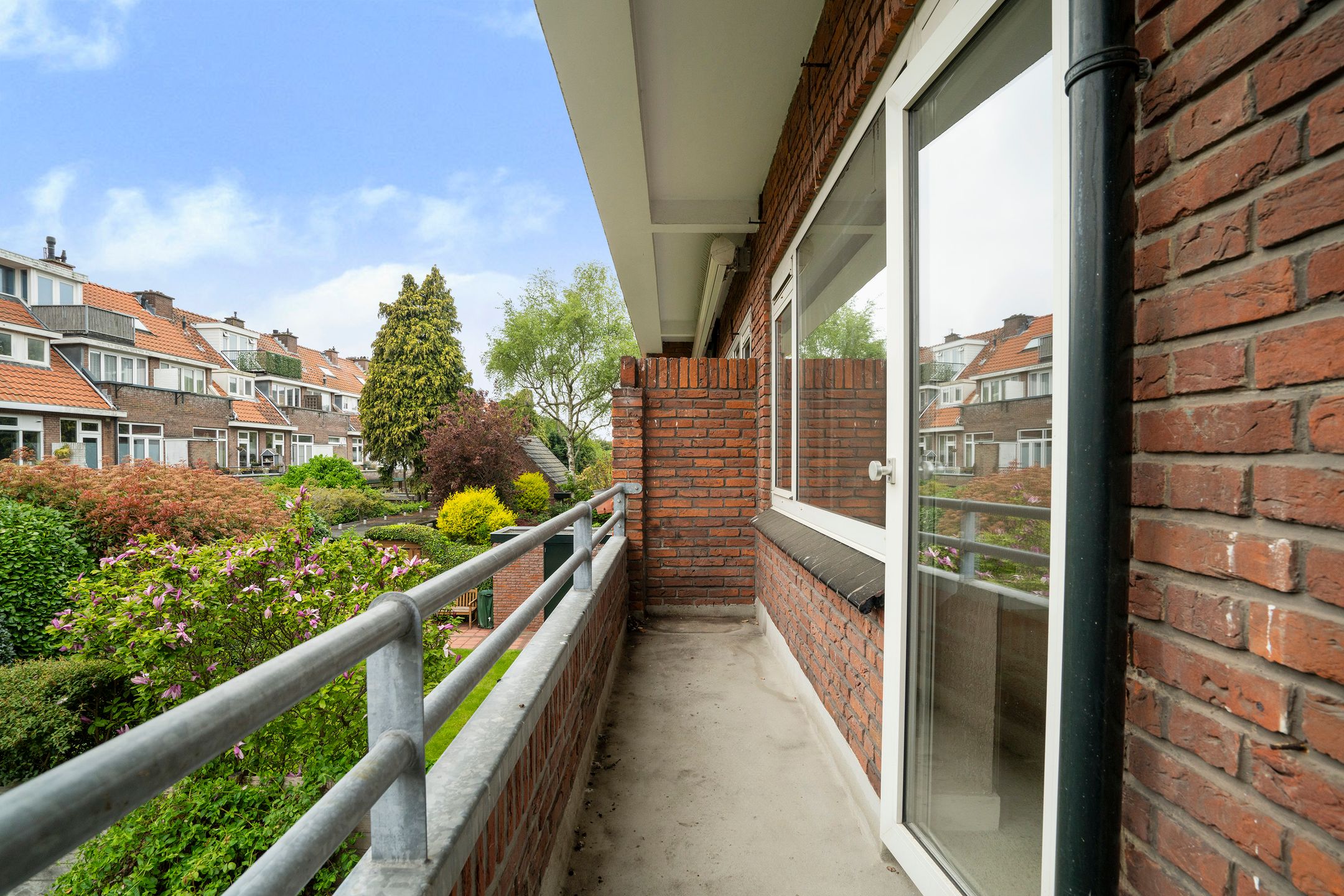 Foto 24 van Laan van Nieuw Oosteinde 208