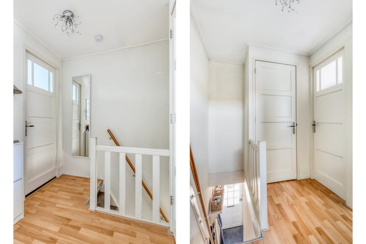 Foto 21 van Staringstraat 17