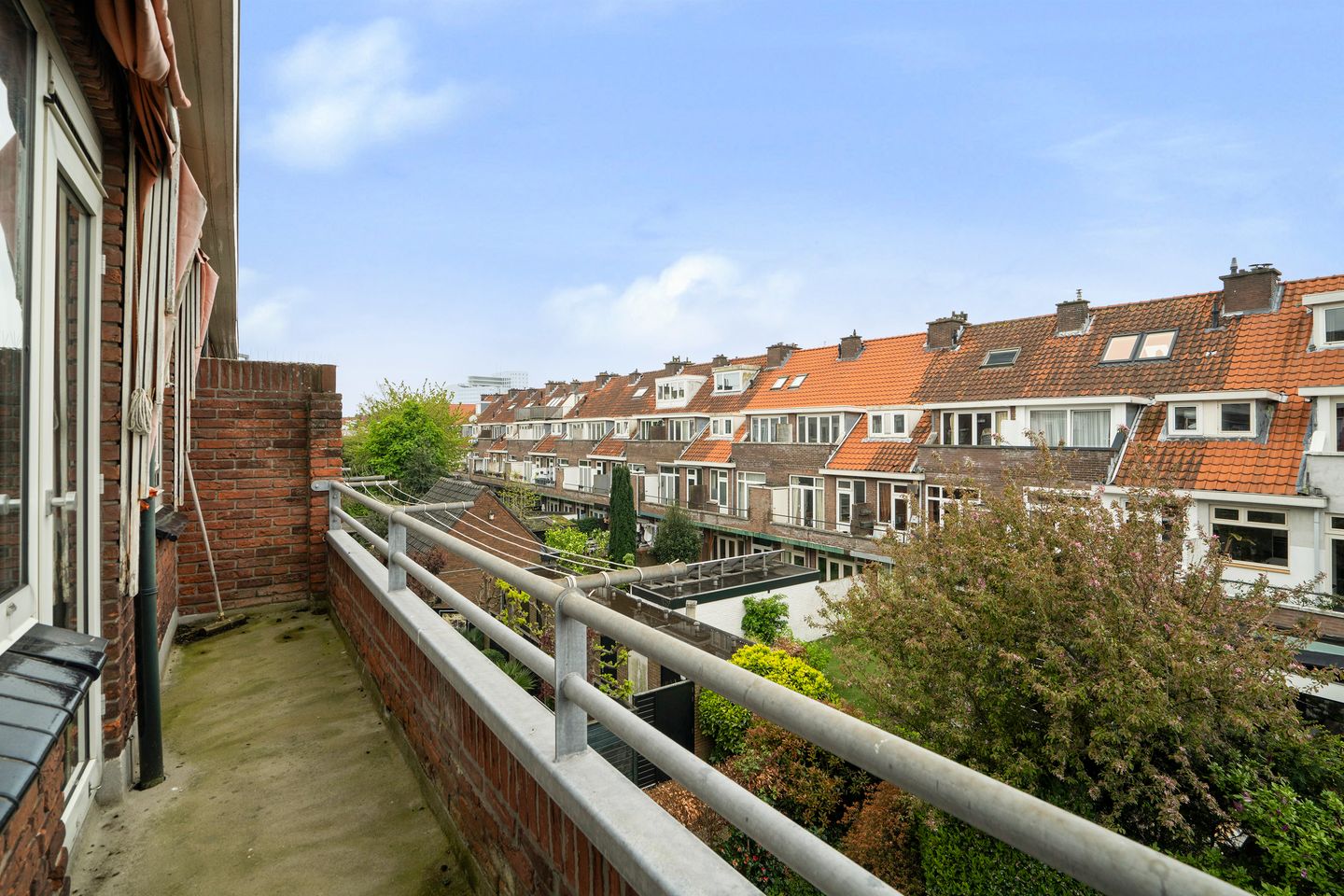 Foto 25 van Laan van Nieuw Oosteinde 208