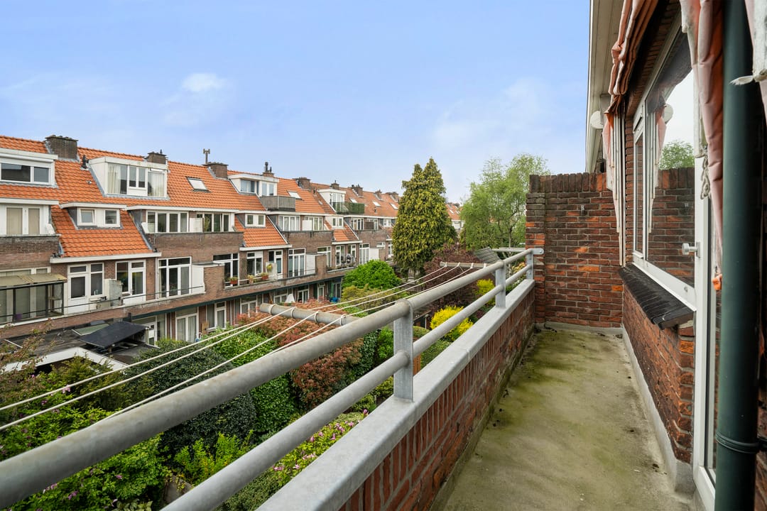 Foto 26 van Laan van Nieuw Oosteinde 208