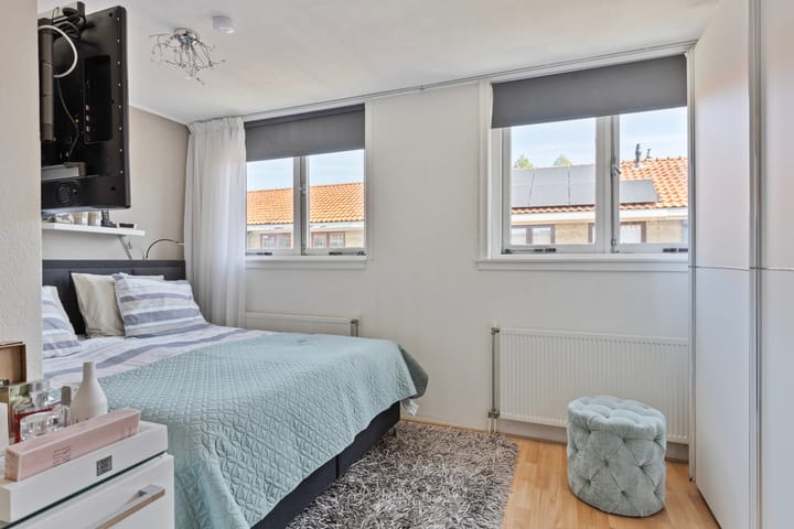 Foto 22 van Staringstraat 17