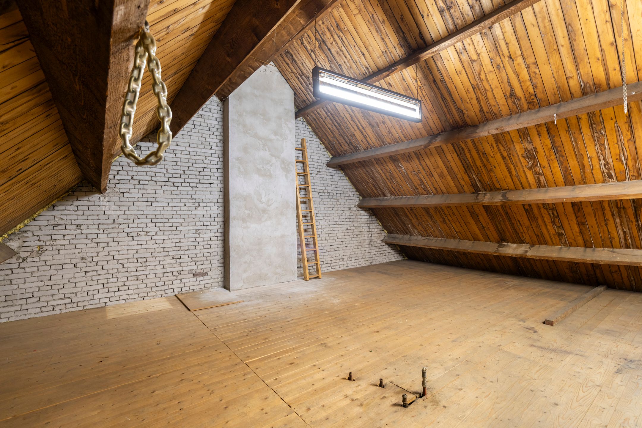 Foto 27 van Laan van Nieuw Oosteinde 208