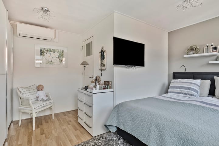 Foto 23 van Staringstraat 17