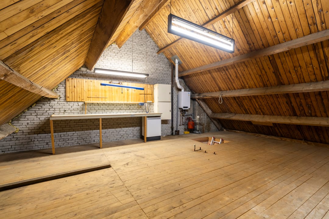 Foto 28 van Laan van Nieuw Oosteinde 208