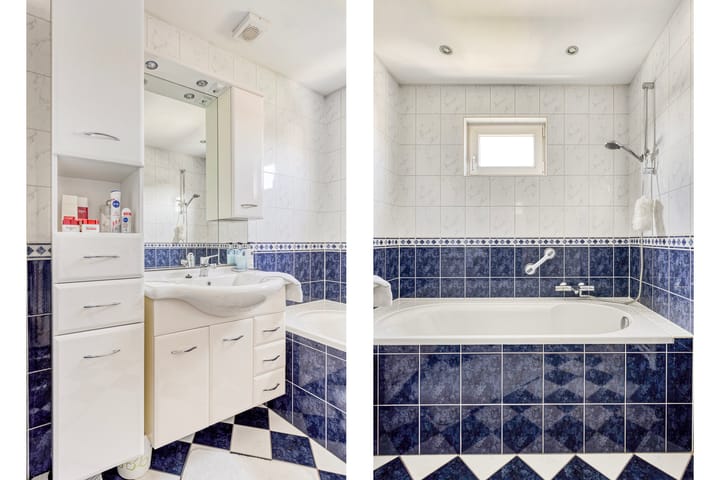 Foto 25 van Staringstraat 17