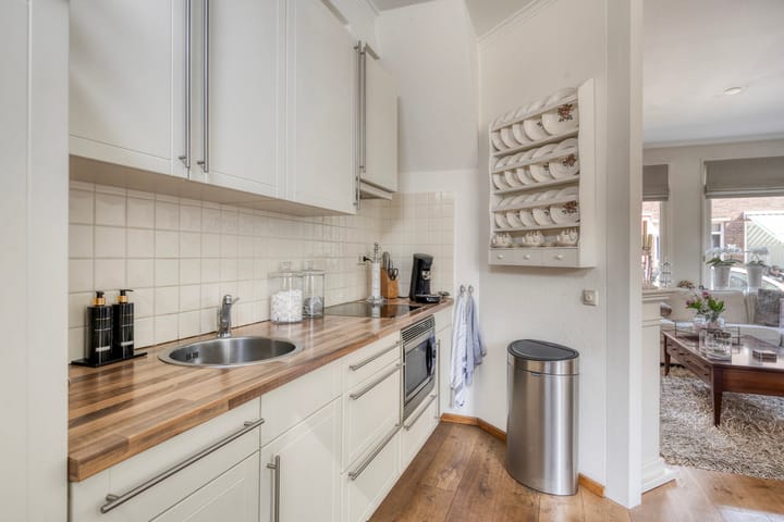 Foto 13 van Staringstraat 17