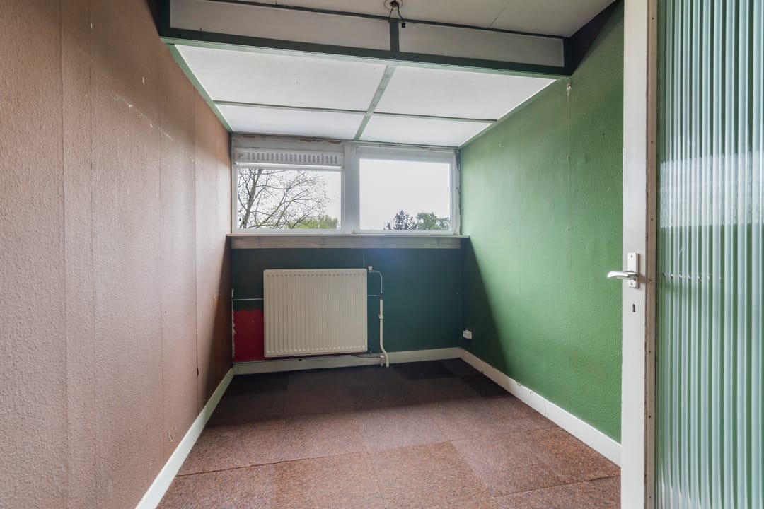 Foto 17 van Laan van Nieuw Oosteinde 208