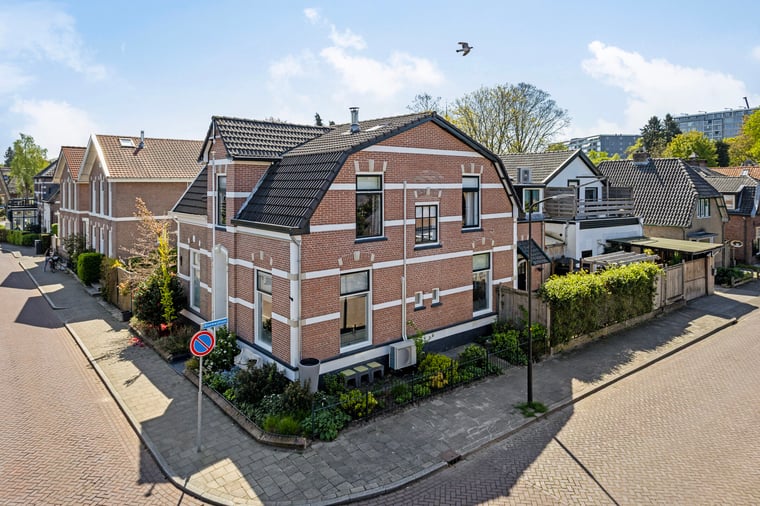 Loseweg 7 main image