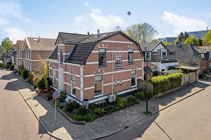 Loseweg 7