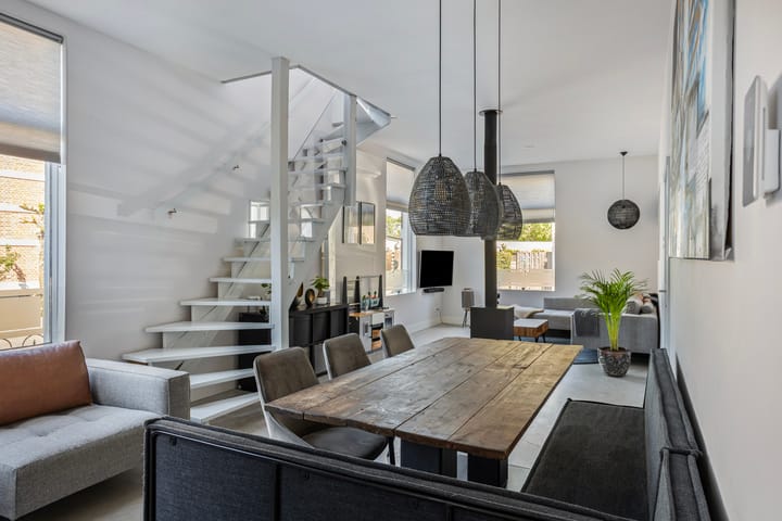 Foto 2 van Loseweg 7