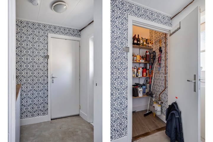 Foto 4 van Loseweg 7