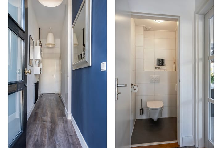 Foto 5 van Loseweg 7