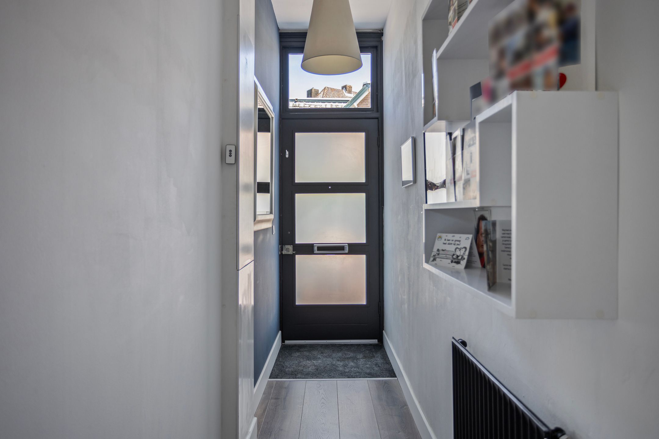 Foto 6 van Loseweg 7