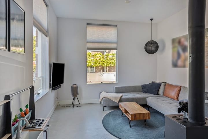 Foto 8 van Loseweg 7