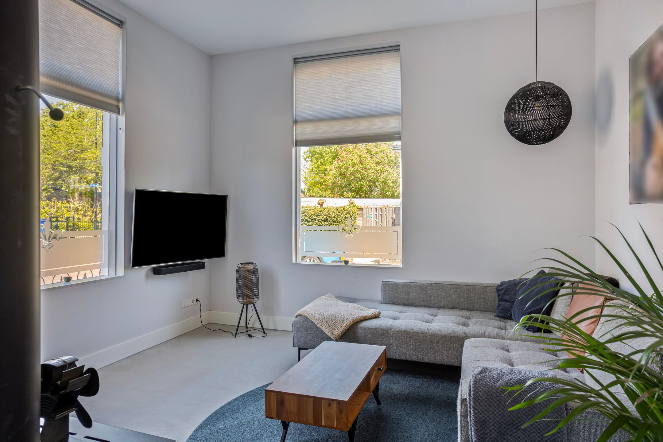 Foto 9 van Loseweg 7