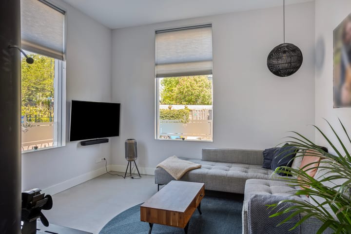 Foto 9 van Loseweg 7