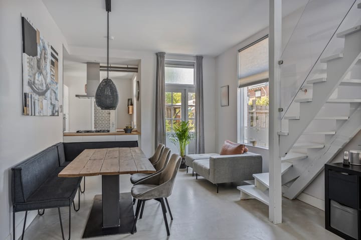 Foto 12 van Loseweg 7