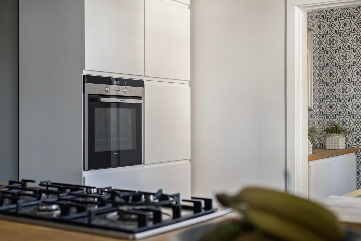 Foto 14 van Loseweg 7