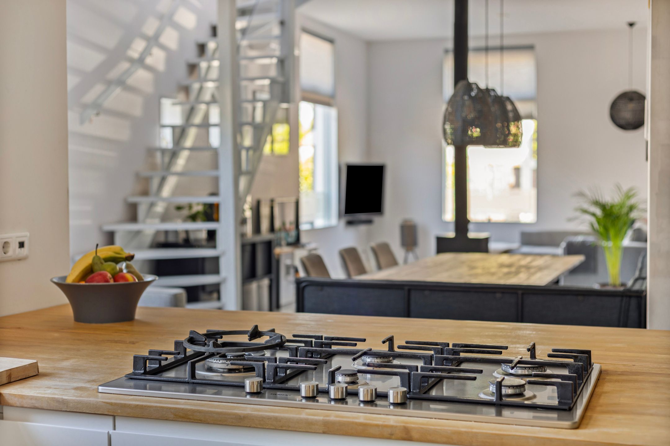 Foto 15 van Loseweg 7