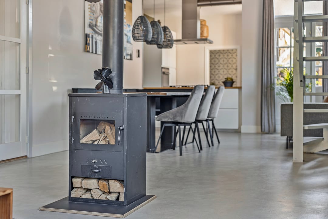 Foto 16 van Loseweg 7