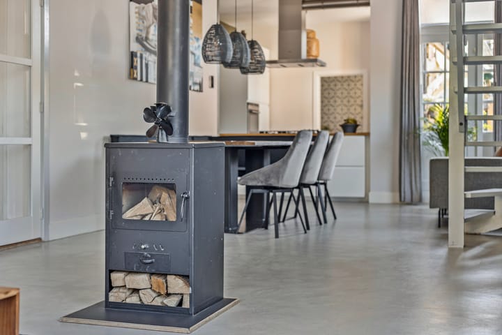 Foto 16 van Loseweg 7