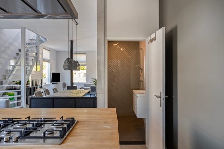 Foto 17 van Loseweg 7