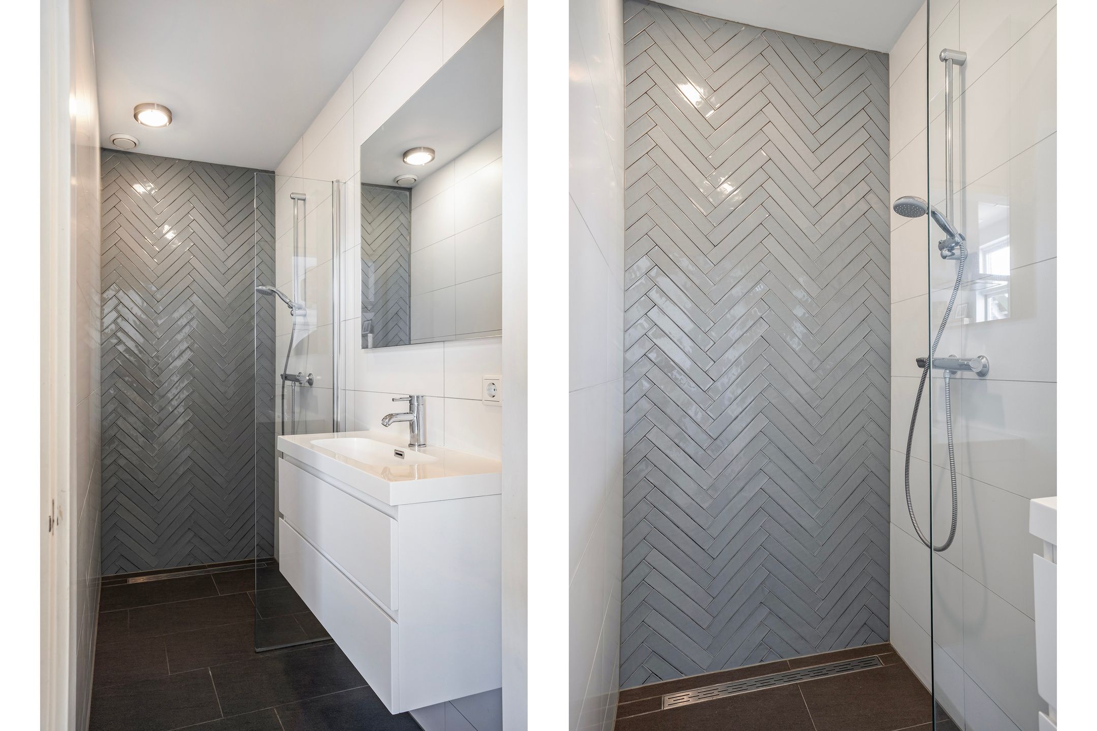 Foto 18 van Loseweg 7