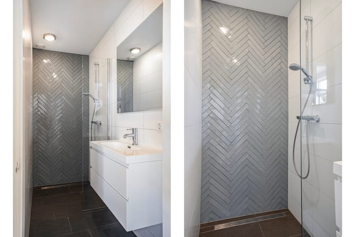 Foto 18 van Loseweg 7