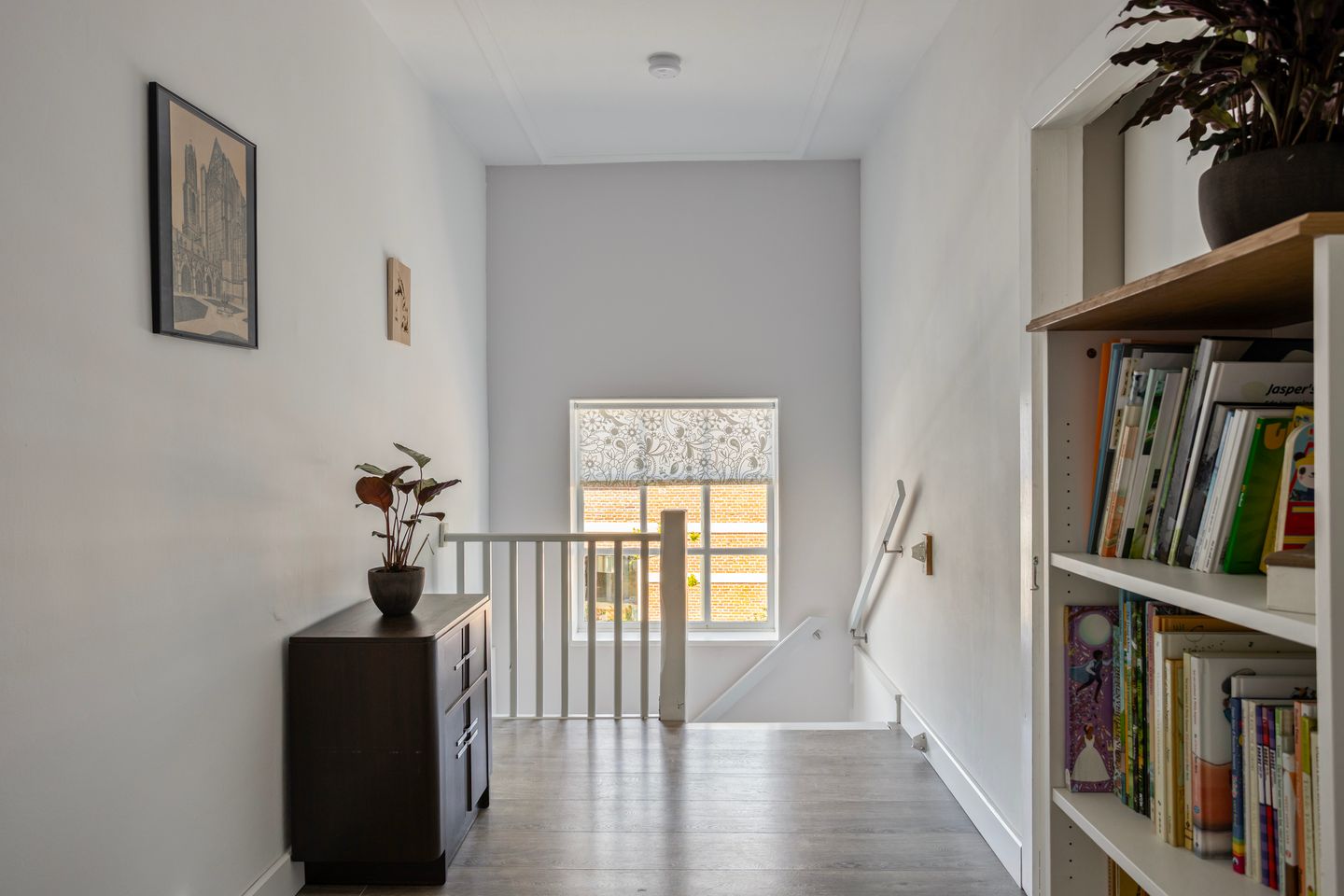 Foto 19 van Loseweg 7