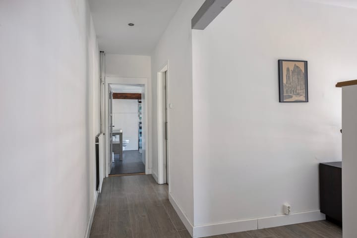 Foto 20 van Loseweg 7