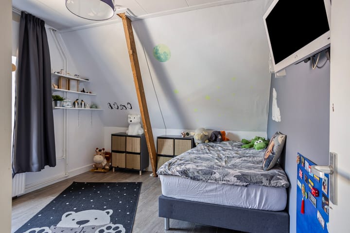 Foto 21 van Loseweg 7