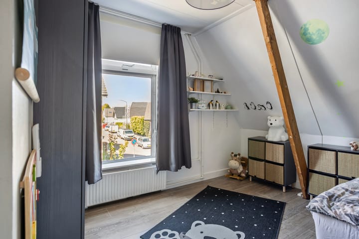 Foto 22 van Loseweg 7