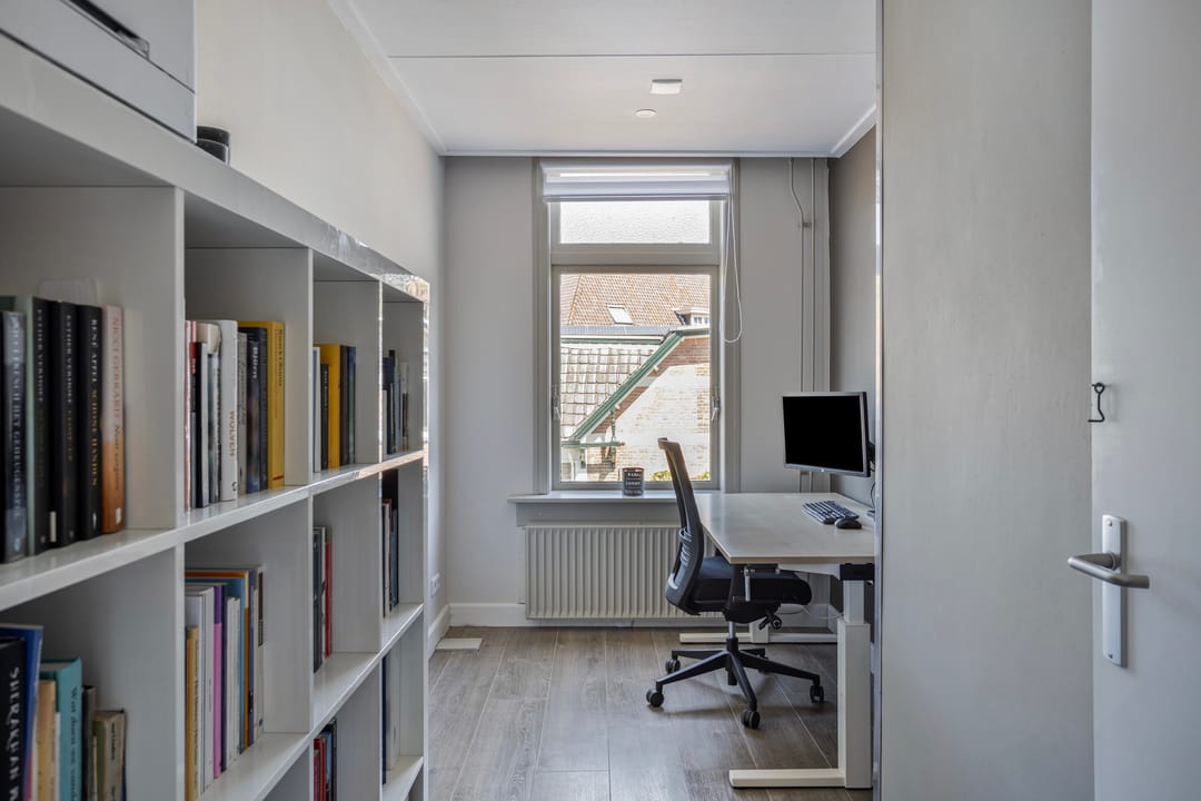 Foto 23 van Loseweg 7