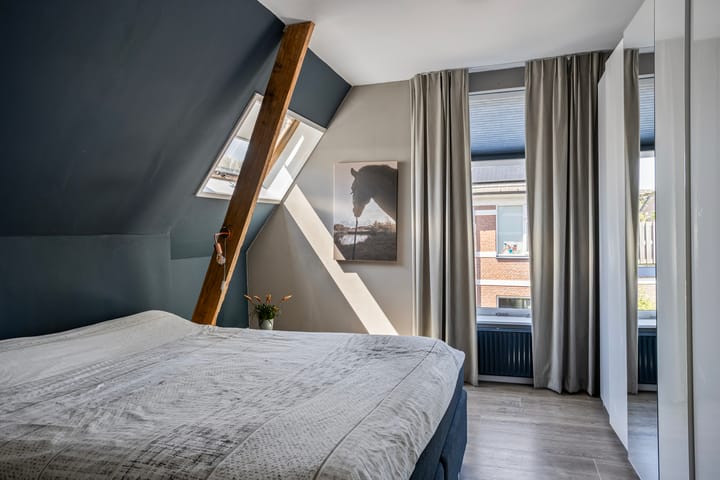 Foto 24 van Loseweg 7